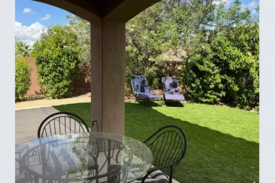 1043 E 4485 S, Washington, UT 84780 - Photo 53