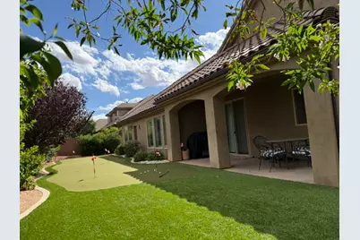 1043 E 4485 S, Washington, UT 84780 - Photo 55