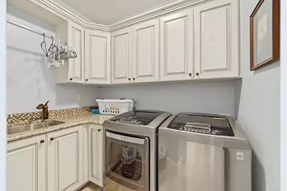 1043 E 4485 S, Washington, UT 84780 - Photo 25