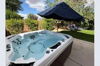 1043 E 4485 S, Washington, UT 84780 - Photo 7