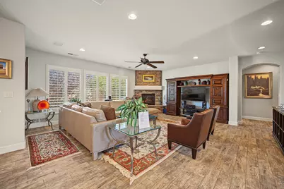 1043 E 4485 S, Washington, UT 84780 - Photo 15