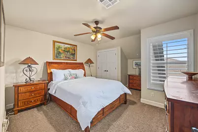 1043 E 4485 S, Washington, UT 84780 - Photo 45