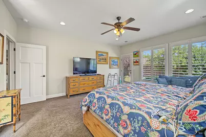 1043 E 4485 S, Washington, UT 84780 - Photo 29