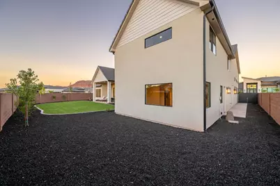 4936 S Lakefront Place, Washington, UT 84780 - Photo 55
