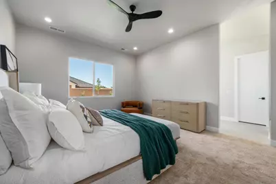 4936 S Lakefront Place, Washington, UT 84780 - Photo 21