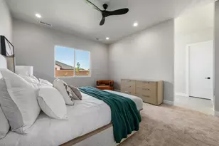 4936 S Lakefront Pl, Washington, UT 84780 - Photo 21