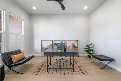 4936 S Lakefront Place, Washington, UT 84780 - Photo 29