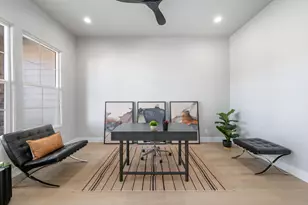 4936 S Lakefront Pl, Washington, UT 84780 - Photo 29