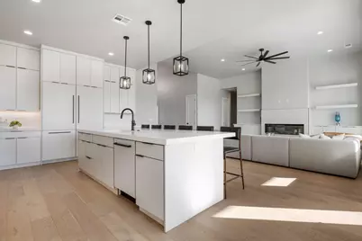 4936 S Lakefront Place, Washington, UT 84780 - Photo 15