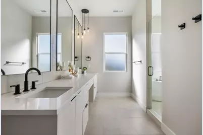 4936 S Lakefront Place, Washington, UT 84780 - Photo 23