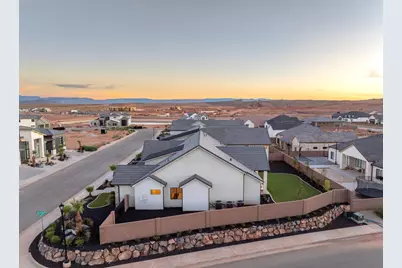 4936 S Lakefront Place, Washington, UT 84780 - Photo 57