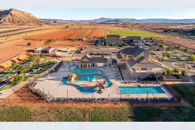 4936 S Lakefront Place, Washington, UT 84780 - Photo 67