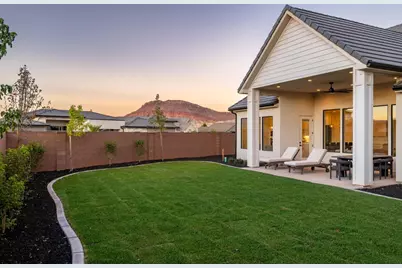 4936 S Lakefront Place, Washington, UT 84780 - Photo 53