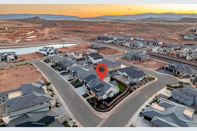 4936 S Lakefront Place, Washington, UT 84780 - Photo 63