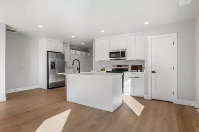 4936 S Lakefront Place, Washington, UT 84780 - Photo 39