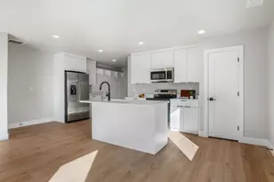 4936 S Lakefront Pl, Washington, UT 84780 - Photo 39