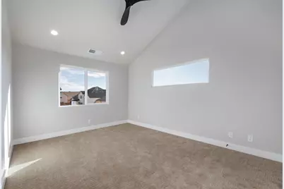4936 S Lakefront Place, Washington, UT 84780 - Photo 45