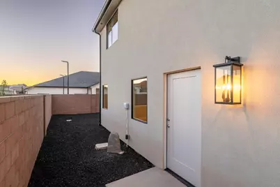 4936 S Lakefront Place, Washington, UT 84780 - Photo 37