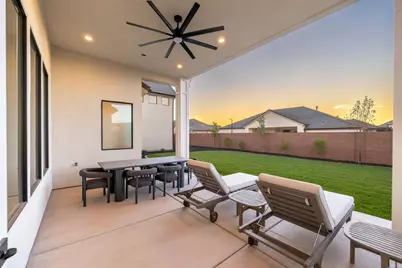 4936 S Lakefront Place, Washington, UT 84780 - Photo 49