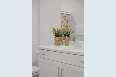 2193 S Tower Bridge Dr #2508, Washington, UT 84780 - Photo 15