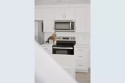 2193 S Tower Bridge Dr #2508, Washington, UT 84780 - Photo 5