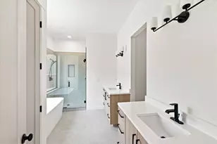 3172 S Red Sands Way, Hurricane, UT 84737 - Photo 11