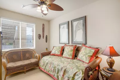 1845 W Canyon View Dr #1905, Saint George, UT 84770 - Photo 19