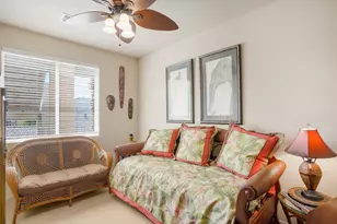 1845 W Canyon View Dr, Saint George, UT 84770 - Photo 19