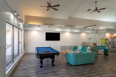 1845 W Canyon View Dr #1905, Saint George, UT 84770 - Photo 25