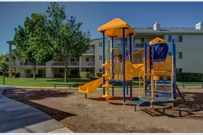 1845 W Canyon View Dr #1905, Saint George, UT 84770 - Photo 3