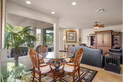 1845 W Canyon View Dr #1905, Saint George, UT 84770 - Photo 11