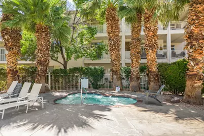 1845 W Canyon View Dr #1905, Saint George, UT 84770 - Photo 5