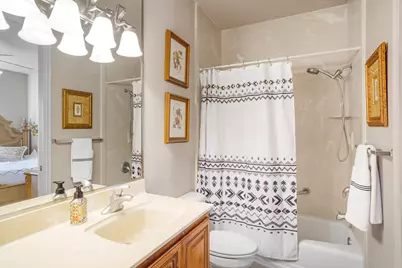 1845 W Canyon View Dr #1905, Saint George, UT 84770 - Photo 17