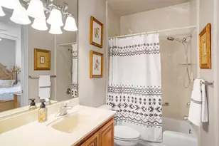 1845 W Canyon View Dr, Saint George, UT 84770 - Photo 17