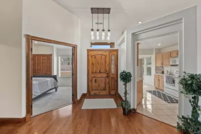 2050 S 1400 E #2, Saint George, UT 84790 - Photo 3