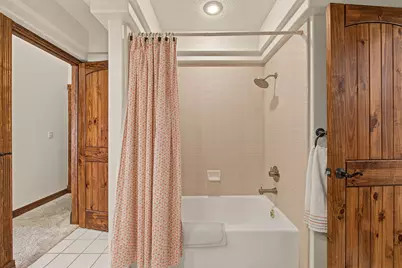 2050 S 1400 E #2, Saint George, UT 84790 - Photo 21