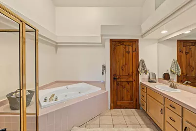 2050 S 1400 E #2, Saint George, UT 84790 - Photo 17