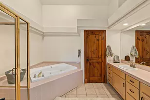 2050 S 1400 E, Saint George, UT 84790 - Photo 17