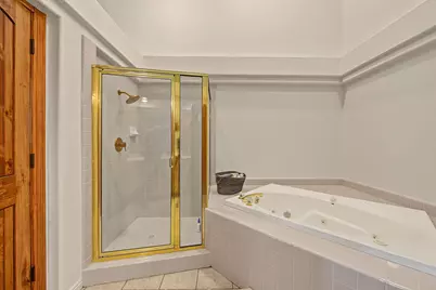 2050 S 1400 E #2, Saint George, UT 84790 - Photo 19