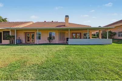 2050 S 1400 E #2, Saint George, UT 84790 - Photo 29