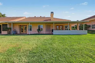 2050 S 1400 E, Saint George, UT 84790 - Photo 29