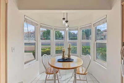 2050 S 1400 E #2, Saint George, UT 84790 - Photo 7
