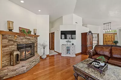 2050 S 1400 E #2, Saint George, UT 84790 - Photo 13