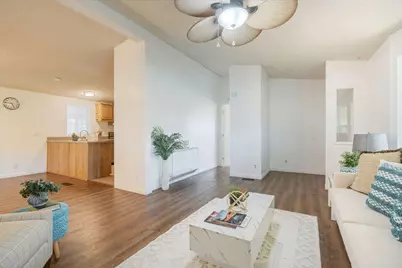1526 N Dixie Downs Rd #63, Saint George, UT 84770 - Photo 7