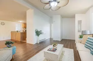 1526 N Dixie Downs Rd, Saint George, UT 84770 - Photo 7