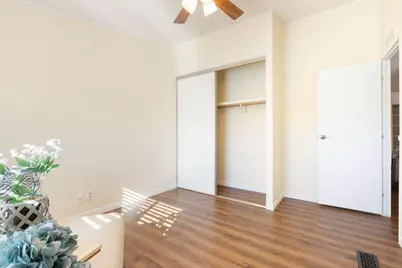 1526 N Dixie Downs Rd #63, Saint George, UT 84770 - Photo 27