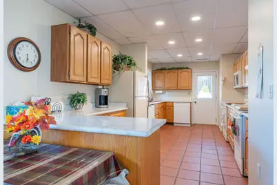 1526 N Dixie Downs Rd #63, Saint George, UT 84770 - Photo 37