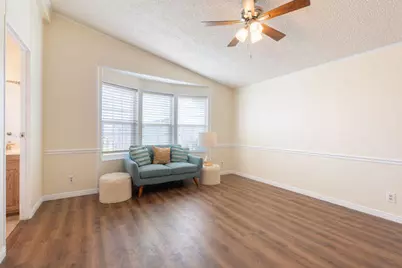 1526 N Dixie Downs Rd #63, Saint George, UT 84770 - Photo 19