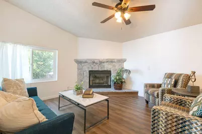 1526 N Dixie Downs Rd #63, Saint George, UT 84770 - Photo 15