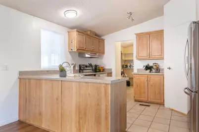 1526 N Dixie Downs Rd #63, Saint George, UT 84770 - Photo 11